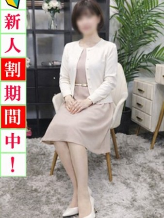 千夏さんの写真1枚目