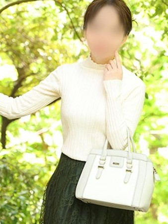 栞里さんの写真5枚目