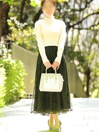 栞里さんの写真4枚目