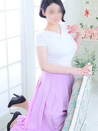 紗彩（さや）さんの写真4枚目