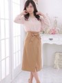 由美香