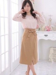 由美香