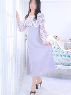 ふみか
