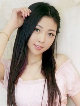 Chisakiちさきさんの写真4枚目