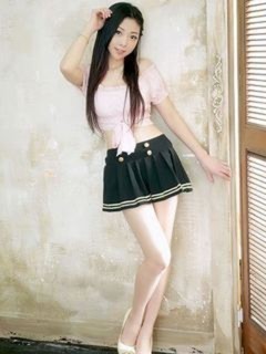 Chisakiちさき