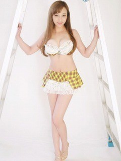 ももえ