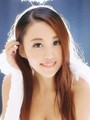 Arina