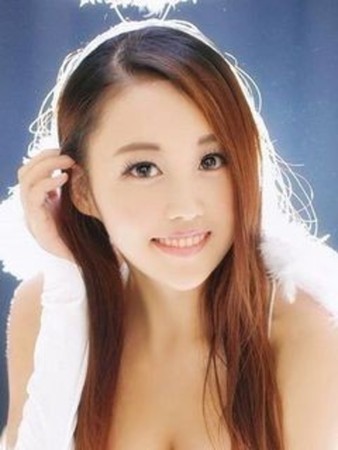 Arinaさんの写真1枚目