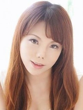 みみさんの写真4枚目