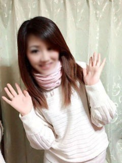 ゆき