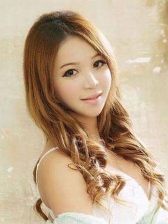 くるみさんの写真2枚目