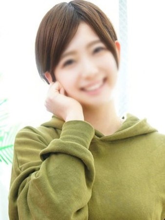 妖精まあむさんの写真1枚目