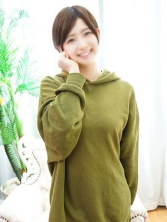 妖精まあむさんの写真2枚目