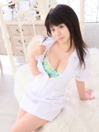 山口りつこさんの写真1枚目