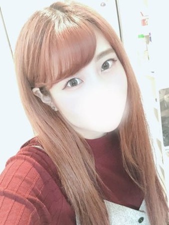 星宮ありなさんの写真1枚目