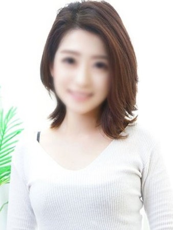 白鳥ななこさんの写真1枚目
