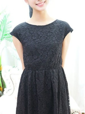 森本じゅんさんの写真1枚目