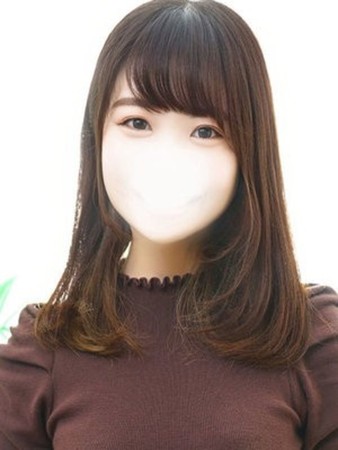 春風たまさんの写真1枚目