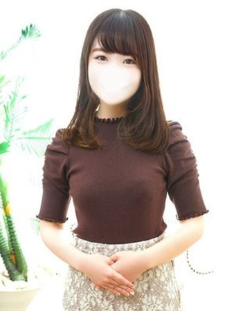 春風たまさんの写真2枚目