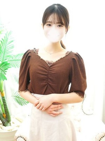 小坂ななえさんの写真2枚目