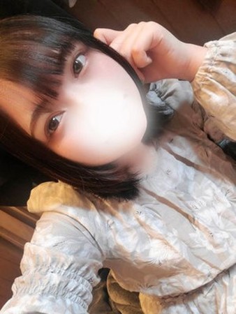 五十嵐みいさんの写真1枚目