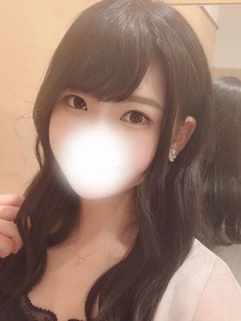 大海ゆずきさんの写真1枚目