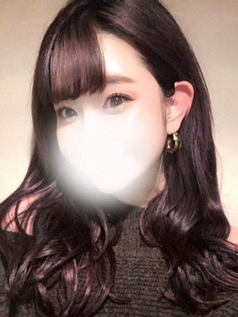 星川せいかさんの写真1枚目