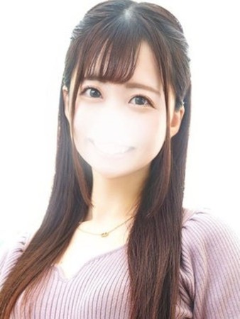 宮下のりかさんの写真1枚目