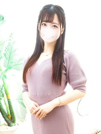 宮下のりかさんの写真2枚目