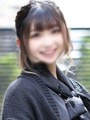桃野みお