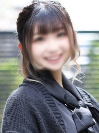 桃野みおさんの写真1枚目