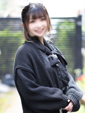 桃野みおさんの写真2枚目