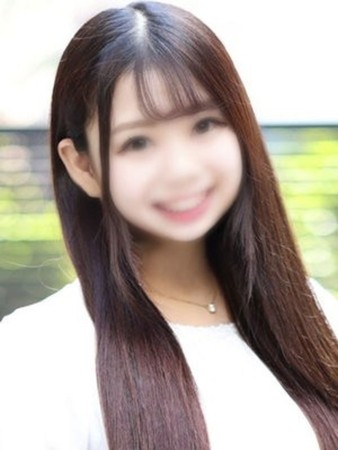 浅野ひめさんの写真1枚目