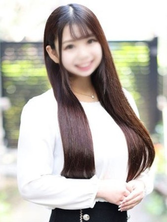 浅野ひめさんの写真2枚目