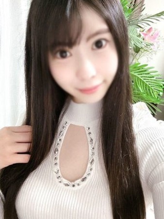平野ゆめさんの写真1枚目