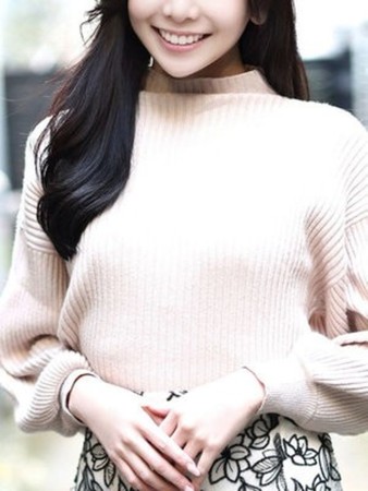 森嶋せいらさんの写真1枚目
