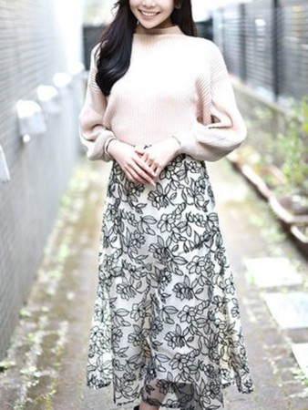 森嶋せいらさんの写真2枚目