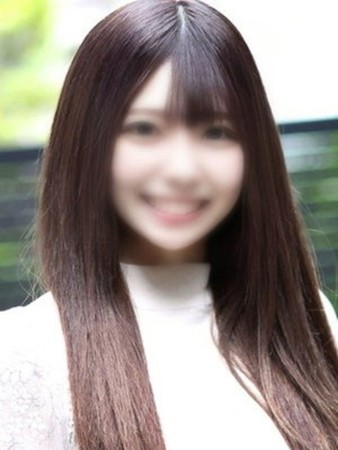 奥田なつきさんの写真1枚目