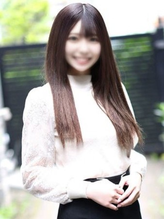 奥田なつきさんの写真2枚目