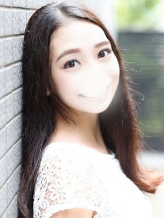 道端すずかさんの写真1枚目
