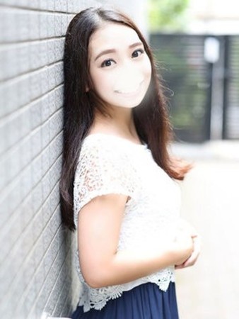 道端すずかさんの写真2枚目