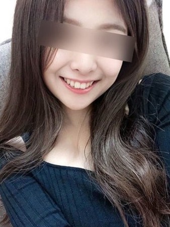 桜田まなさんの写真1枚目