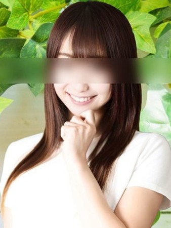 矢田ゆずなさんの写真1枚目