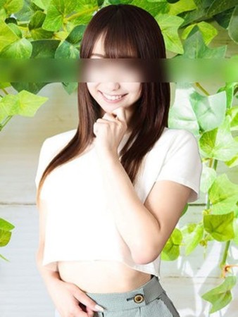 矢田ゆずなさんの写真2枚目