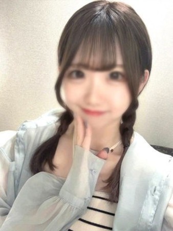 長澤ひなこさんの写真1枚目