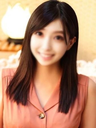 佐伯あやさんの写真1枚目