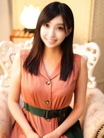 佐伯あやさんの写真2枚目