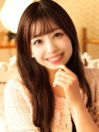 浅田しゅあさんの写真1枚目