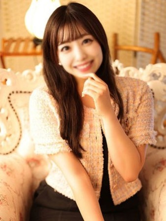 浅田しゅあさんの写真2枚目
