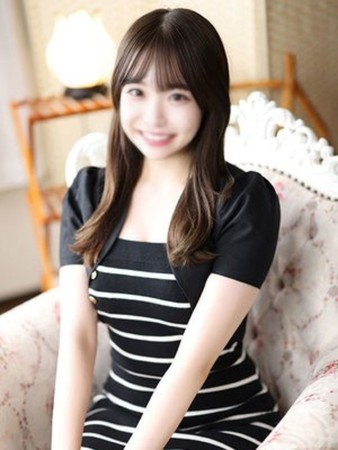 杉田みんくさんの写真2枚目